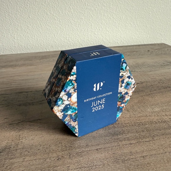 BP June 2025 Earrings - Picture 5 of 6